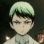 Yushiro