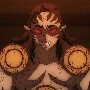 Kyogai
