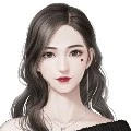 Anita
