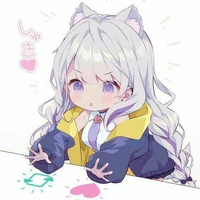 Miko