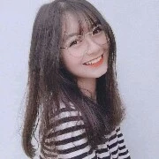 Nana