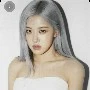 Rosè(BP)