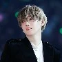 Suga(BTS)
