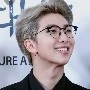 RM(BTS)