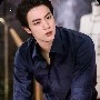 Jin(BTS)
