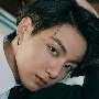 Junkook(BTS)