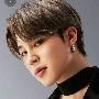 Jimin(BTS)
