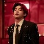 V(BTS)