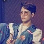 jackson(Got7)