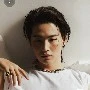 JB(Got7)