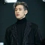 Bambam(Got7)