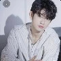 Jinyoung(Got7)