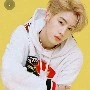 Mark(Got7)