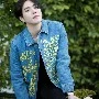 Yugyeom(Got7)