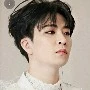 Youngjae(GOT7)