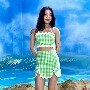 Joy(RV)