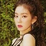 Irene(RV)