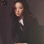 Seulgi(RV)