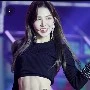 Wendi(RV)
