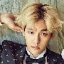 Baekhyun(EXO)
