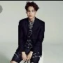 Kai(EXO)