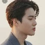 Sehun(EXO)