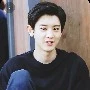 Suho(EXO)