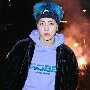 Xuimin(EXO)