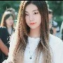 Yeji(ITZY)