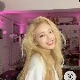 Yuna(Itzy)