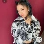 Ryunjin(Itzy)