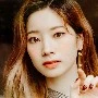 Dahyun(Twice)