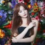 Tzyzu(Twice)