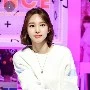Naeyoun(Twice)