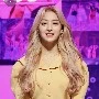 Jihyo(Twice)