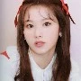 Sana(Twice)