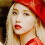 Mina(Twice)