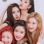 ITZY