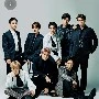 EXO