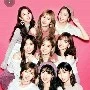 TWICE