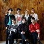 GOT7
