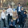BTS