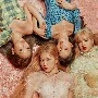 BLACKPINK