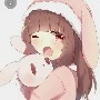 Cute Author