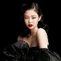 Jennie(BP)