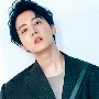 J-hope( BTS)