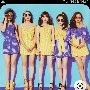 RED VELVET