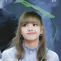 Lisa(BP)