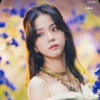 Jisoo(BP)