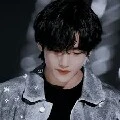 Taehyung